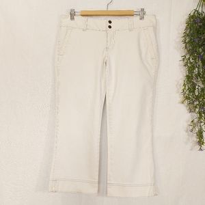 AMERICAN EAGLE ♡ Ladies Capris